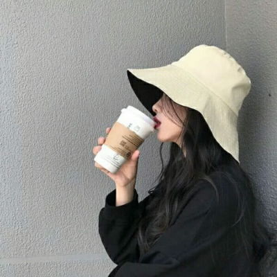 128棋牌app最新版下载