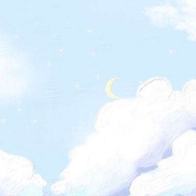 手机阅读《128棋牌app最新版下载》