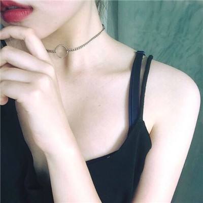 老外在上海扎堆 竟是为了“一群羊”