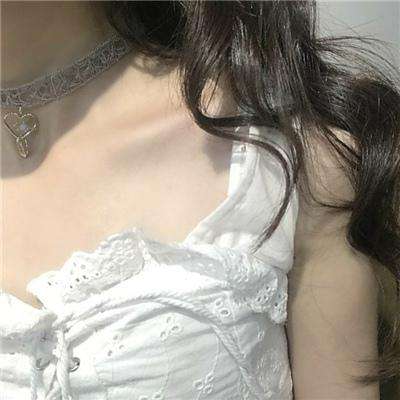 不惧中东局势推高通胀，贝莱德债券主管重申：美联储应尽快降息